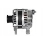 231000024R генератор 1.4 16v твк 2.0 dci renault гранд scenic ii iii