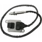 A0009052909 зонд датчик nox a0009058611 a0009050208 мерседес а b gla gle