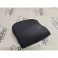 4L0945425 крышка Audi Q7 2005-2015 2012