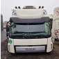 Кабина daf cf евро 6 2014 rok