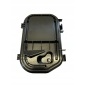 4F0941159 крышка левый заглушка лампы audi a6 c6 typ: hella 04 - 11