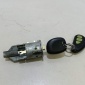7701471220 Замок зажигания Renault Duster 2012