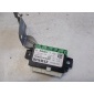 Renault kadjar блок pdc 0263004899