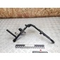 038121065Q защита двигателя Audi A3 8L 2002