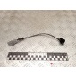 03G906433 Шлейф руля Audi A3 8P/8PA 2011 ,03G957147,03G957147B,045957147D,076906433