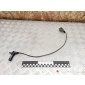 045907319 Датчик коленвала SEAT Cordoba 3 2007 ,A,045957147,045957147C,45907319A,45957147,45957147C