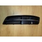 8P0807681T Audi a3 8p рестайлинг 08 - 12 решётка решетка радиатора бампера левая
