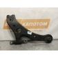 4806833060 рычаг передний правый Toyota Camry XV40(2006-2009) 2006