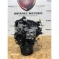 PT204 Двигатель Jaguar Е-Pace X540 2021 2.0