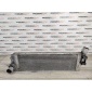 8200115540 Интеркулер Renault Megane 2 2005 , 8200700172, , 8200468425