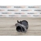 A6460981007 Патрубок турбины Mercedes-Benz W204 2008 , , A6460980807, 05, A6460980307