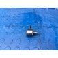 7882340118 Клапан рулевой рейки BMW 520 F11 2012 , , 32106788212, 6788212, 32106767408, 6767408, 32136764984, 6764984