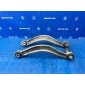 A2053506203 рычаг Mercedes-benz E300 W212 2012 , A2053506603, A2053506103