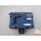 8200652284B блок блок управления bcm renault clio iii 8200652284 - b
