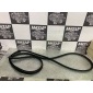 82130L2000 УПЛОТНИТЕЛЬ НА ДВЕРЬ KIA K5 DL3 2020