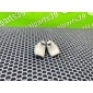 51167896985 Крепление солнцезащитного козырька Bmw 5-Series E61 2007 , 5116 7896985, , 51167069755