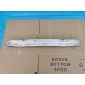 8P0807113FBAAAX audi a3 8p0 рестайлинг 08 - 12 балка переднее под бампер передняя 8p0807113f