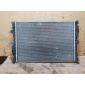 GJ328005BB land rover discovery радиатор