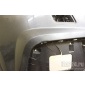 8U0807065L Бампер передний AUDI Q3 2014 Typ 8U рестайлинг 2014
