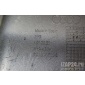 8U0807065L Бампер передний AUDI Q3 2014 Typ 8U рестайлинг 2014