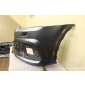 8U0807065L Бампер передний AUDI Q3 2014 Typ 8U рестайлинг 2014