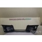 8U0807065L Бампер передний AUDI Q3 2014 Typ 8U рестайлинг 2014