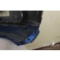 8U0807065L Бампер передний AUDI Q3 2014 Typ 8U рестайлинг 2014