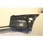 8U0807065L Бампер передний AUDI Q3 2014 Typ 8U рестайлинг 2014