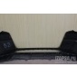 8U0807065L Бампер передний AUDI Q3 2014 Typ 8U рестайлинг 2014