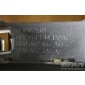 8U0807065L Бампер передний AUDI Q3 2014 Typ 8U рестайлинг 2014