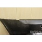 8U0807065L Бампер передний AUDI Q3 2014 Typ 8U рестайлинг 2014