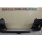 8U0807065L Бампер передний AUDI Q3 2014 Typ 8U рестайлинг 2014