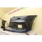 8U0807065L Бампер передний AUDI Q3 2014 Typ 8U рестайлинг 2014