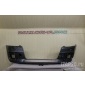 8U0807065L Бампер передний AUDI Q3 2014 Typ 8U рестайлинг 2014