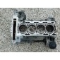Z22SE blok двигателя opel 2.2 16v astra г zafira а vectra b c 147km вал поршни