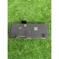 61359491418 Блок управления BMW X3 G01 2017 - 2021 2019 ; A2C73965127, 61.35-9491418 ; A2-C739-6512-7-00