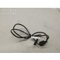 4D0955988 Форсунка омывателя Audi A8 D2 (1994-2002) 1998