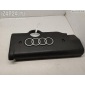 077103723C Накладка декоративная на двигатель Audi A8 D2 (1994-2002) 1998