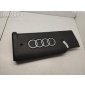 077103724C Накладка декоративная на двигатель Audi A8 D2 (1994-2002) 1998