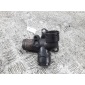 06b121133d Фланец (тройник) системы охлаждения Volkswagen Passat B5+ (GP) 2004