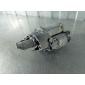 12417556131 Стартер BMW X5 E70 2010 , , 7556131, 428000-5480, 12417577257, 7577257
