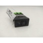 3B0963564C Кнопка (выключатель) Volkswagen Passat B5+ (GP) 2004