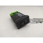 3B0963563C Кнопка (выключатель) Volkswagen Passat B5+ (GP) 2004