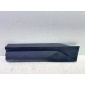 6600125116 обшивка багажника GEELY Coolray SX11 2018-2024