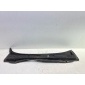 C281F2709080600 Жабо Changan Uni-V 1 2022-