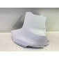 6044113500 бампер Geely Atlas Pro 1 2021-