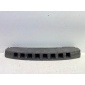 6RF807251 Абсорбер бампера Volkswagen Polo 5 2009-2020