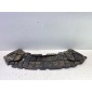 5261848021 Пыльник бампера Lexus RX300 4 2019-2023