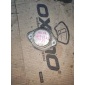 4b0399151 Подушка крепления кпп Audi A6 C6 (S6,RS6) 2006
