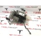 175211903B Прочая запчасть Tesla Model X рест. 2022 1752119-03-B,1591414-00-A,1549902-00-C,1613703-00-B,1752119-00-A,1594005-00-A,1588298-00-A